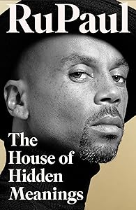 kindle best category lists