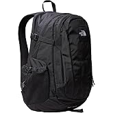 The North Face Hot Shot Se Backpack-Top: 34 cm, Height: 50 cm, Depth: 19 cm NF0A3KYJ53R1 Black