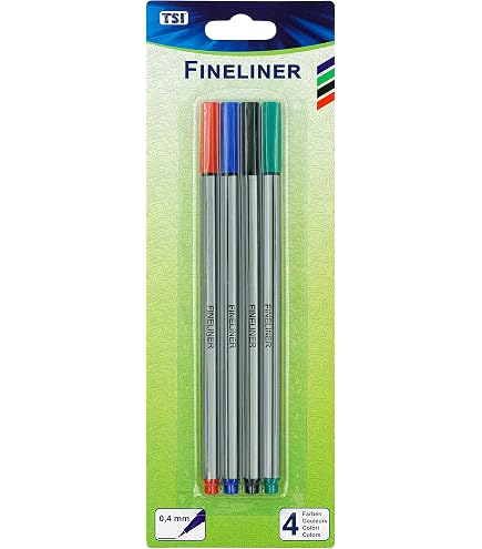 Produktbild von 5 Stück Plastik Lineal, Lineal 15 Cm/5.9inch, Transparent Präzision Lineal, Mit Metrische&Inch-Skala, Lineale, Geprägte Zentimeter Einteilung, Für Schule, Büro, Haushalt, Transparentes Messlineal