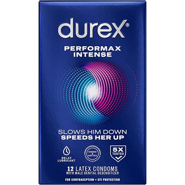 Color Change Condoms Condoms That Change Colors From Bacteria Or Disease Medium Fantasy ...