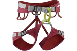 EDELRID Jayne Iv Sangle d'escalade Mixte (lot de 1)