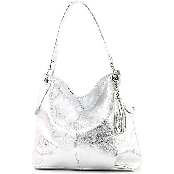 BORSA TRACOLLA DONNA: non ne vedrai mai una + originale di questa