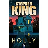Holly 