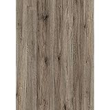 d-c-fix® Sticky Back Plastic (Self Adhesive Vinyl Film) Woodgrain Sanremo Oak 90 cm x 2.1 m 346-5366
