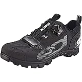 SIDI 000mcsd15 Scarpe da ginnasticaUnisex - Adulto