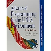Buy Art of UNIX Programming (Addison-Wesley Professional Computing