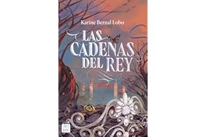 Las cadenas del rey