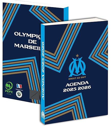 Olympique