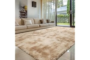 Sour Lemon Tappeto Salotto Moderno 200x300 Tappeto Camera Da Letto Tappeti Salotto Carpet Soggiorno Peloso Antiscivolo Per Tappeti Lavabile In Lavatrice Carpet Cameretta Camera Bambini Grande