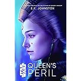 Star Wars Queen's Peril