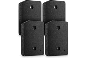 IXYDOR 4 Stück Filter für Miele T1 Serie Wärmepumpentrockner, Schwammfilter Filtermatte für 9164761 Miele T1 Trockner, Fein/Grob 207 x 157 x 30mm Wäschetrockner Sockelfilter, Filter für Miele T1 Ersatzteil