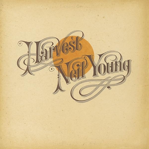 Neil Young Road of Plenty ボックスセット ニール・ヤング アーカイヴボックス第3弾『Neil Young Archives Vol.3