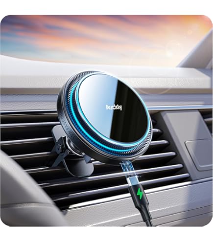 4-tlg. Anschnaller Adapter Set - Universal Gurtschnallen Für Auto & LKW