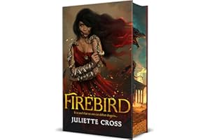 Firebird: Special Edition: 1