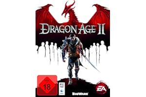 Dragon Age II : Ultimate Edition | PC Code - Origin