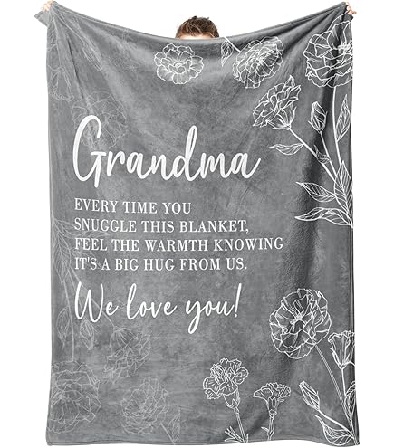 Rykamia Carte D'anniversaire Pop-up Pour 65 Ans, Carte D'anniversaire De Luxe Pour 65 Ans, Carte D'anniversaire Pour Grand-mère, Grand-père, Maman, Papa, Mari, épouse, Cadeau Unique Pour 65e