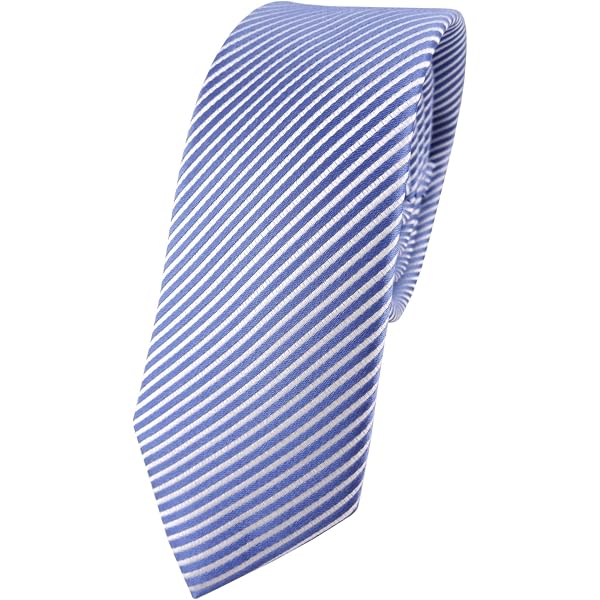 Accesorio Moda Hombre Elegante TigerTie - Corbata - Rayas - Para Accesorio Moda Hombre Elegante TigerTie - Corbata - Rayas - Para