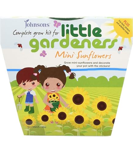 Dantoy: Green Garden - Planting Set - 11pcs, Pretend Play Gardening & Food Playset, Realistic Tool Toys, Recycled Plastic, Kids & Toddlers Ages 2 - View #3