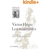 Los miserables (Alianza Literaria (AL))
