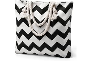 HAIANE Torby plażowe