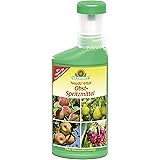 Neudorff Neudo-Vital Obst-Spritzmittel 250 ml