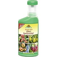 Neudorff Neudo-Vital Obst-Spritzmittel 250 ml