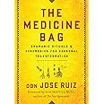 The Medicine Bag: Shamanic Rituals & Cer