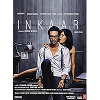 Inkaar