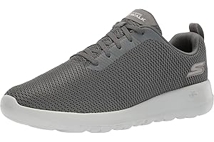 Skechers Mężczyźni Go Walk Max EffortAdidasy