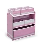 Amazon.de | Aufbewahrungsboxen