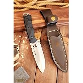 Outdoor Piknik Kamp Bı&ccedil;ağı Bı&ccedil;ak Kılıflı Mutfak Bı&ccedil;ak Şef Bı&ccedil;ağı &Ccedil;akısı (Kmpx02)