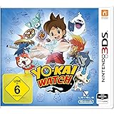 Yo-Kai Watch