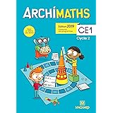 Trampoline Ce1 Fichier Etude De La Langue Bondot Alain Chevrier Christine Hosteau Gisele Guerin Emilie Merigeau Cecile Oudin Jerome Declerck Marie Amazon Fr Livres