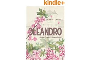 Oleandro