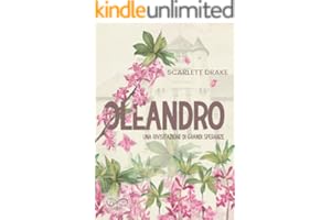 Oleandro