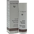 Dr. Hauschka - Regenerating Serum 30 ML