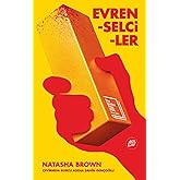 Evrenselciler