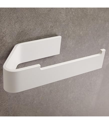 Adélaïde Blanc, Dimensions Et Poids : 40,3 X 16,5 X 16,5 Cm Et 0,685 Kg