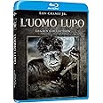 L'Uomo Lupo (1941)