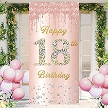 18e