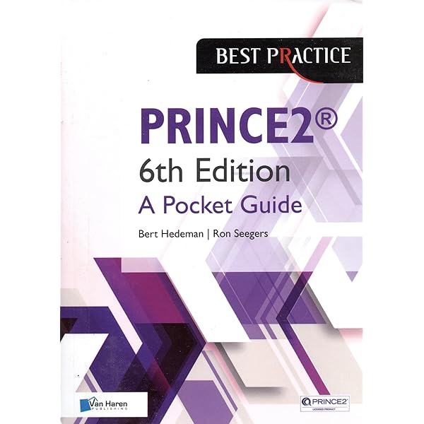 語学・辞書・学習参考書 Managing Successful Projects PRINCE2 Amazon.com: Managing Successful Projects with PRINCE2