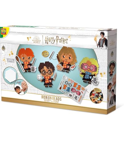 Kit De Potion Mystère Vintage Pour Enfants - 20 Bouteilles Magiques Et Cristal D’Énergie, Idéal Pour Filles 6 à 12 Ans
