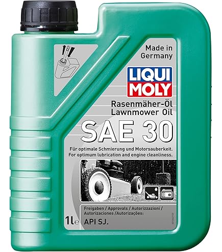 Filtro Aria Per Motori Briggs & Stratton 796032 591583 Motori 210000 87767374 - Foto 9