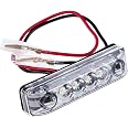 HELLA VALUEFIT 2TM 357 011-011 Luce posizione posteriore, LED, 12/24V