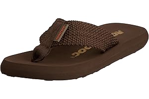 Rocket Dog Sunset - Japonki Kobiety