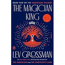 【Magician's Theory Book】手品 マジック 書籍 Magician´s Theory Book】手品 マジック 書籍