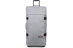 EASTPAK Tranverz L Tranverz L, Einheitsgröße