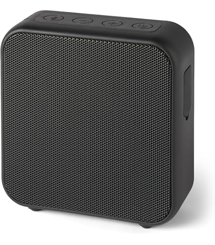 Enceinte Tokaï 38 Cm - Boomer - Occasion - Sortie Stéréo RCA