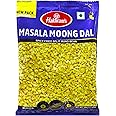 Haldiram's Masala Moong Dal 200g