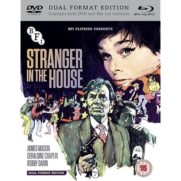 (未使用･未開封品)　Her Private Hell [Blu-ray] [Import] 7z28pnb Her Private Hell [BLU-RAY] | eBay